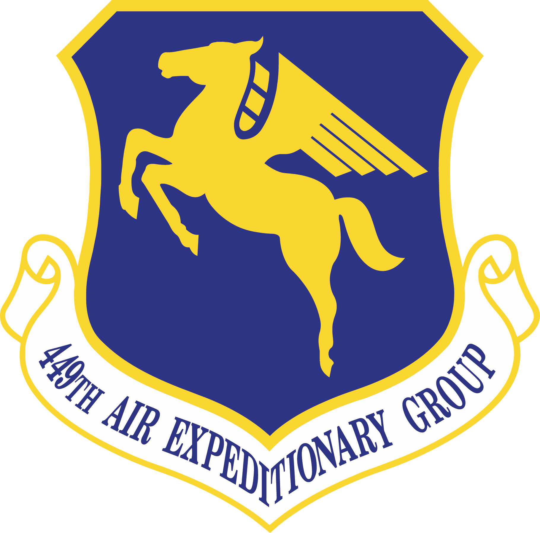 449th Air Expeditionary Group