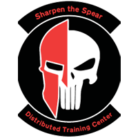 Distributed Training Center