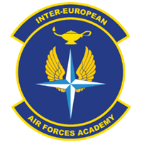 Inter-European Air Forces Academy