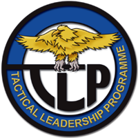 Tactical Leadership Programme