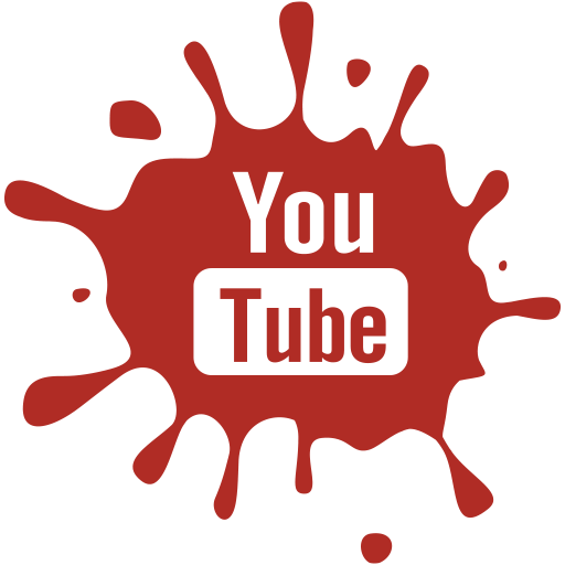 YouTube Logo