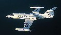 C-21 Learjet